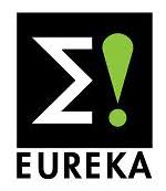 Eureka