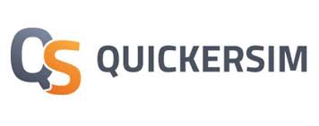 QUICKERSIM