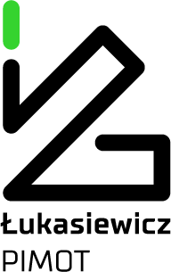 Łukasiewicz — Przemysłowy Instytut Motoryzacji
