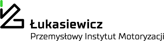 Łukasiewicz | Przemysłowy Instytut Motoryzacji