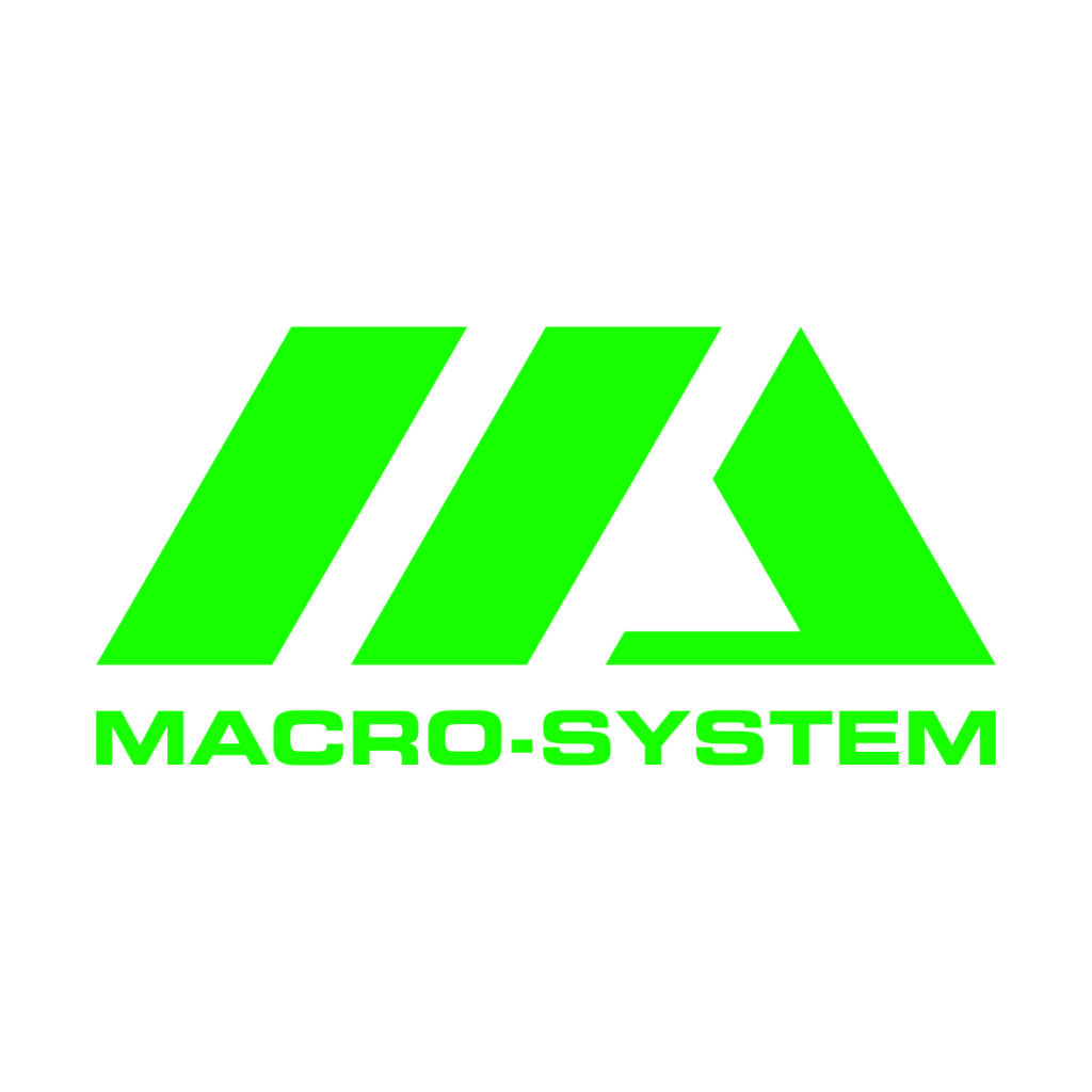 MACRO-SYSTEM
