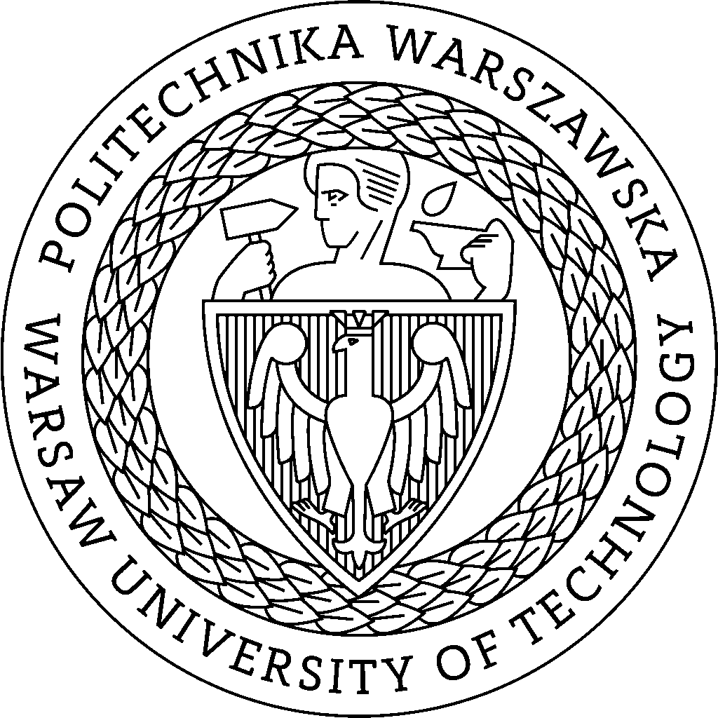 Politechnika Warszawska