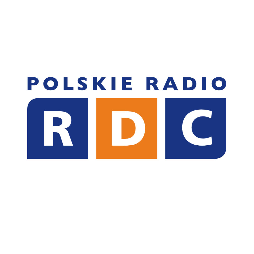 Polskie Radio RDC