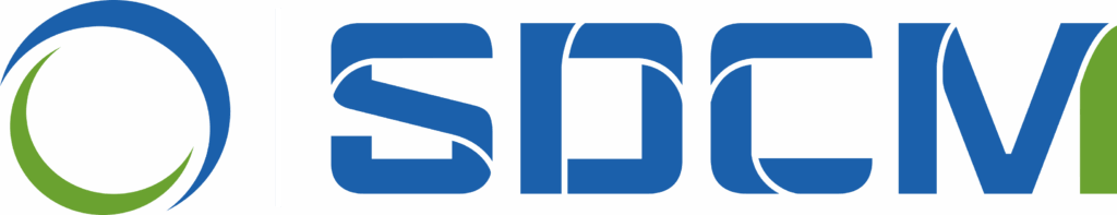 SDCM