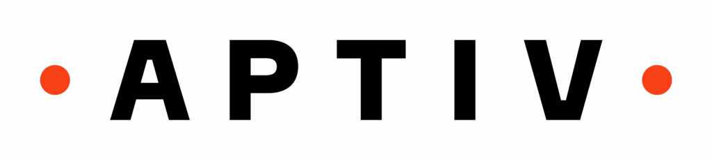 APTIV
