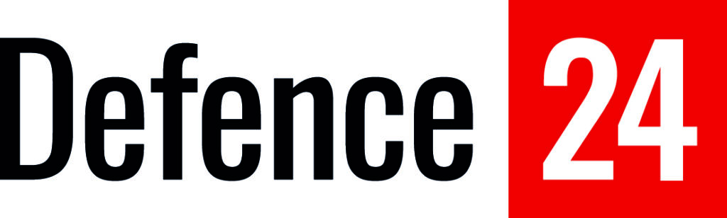 Defende24
