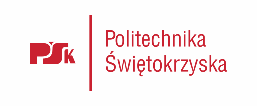 Politechnika Świętokrzyska