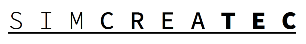 SIMCREATEC