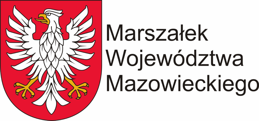 Marszałek Województwa Mazowieckiego