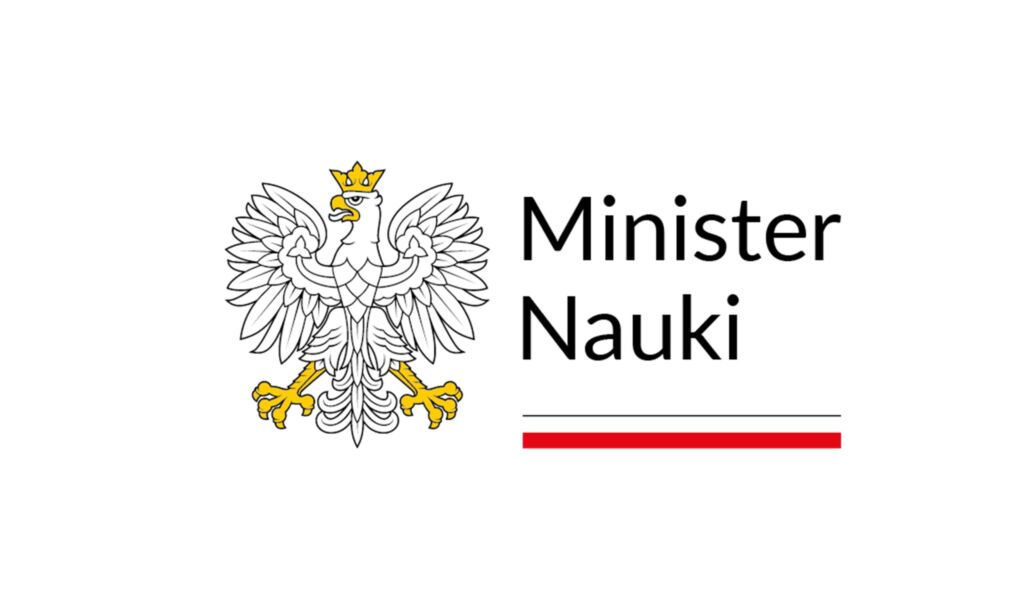 Minister Nauki