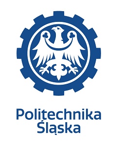 Politechnika Śląska