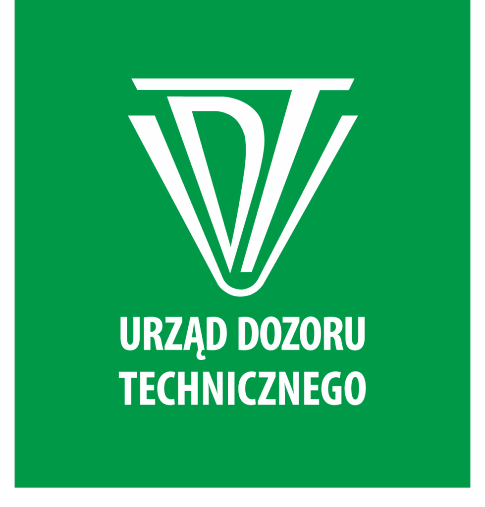 Urząd Dozoru Technicznego