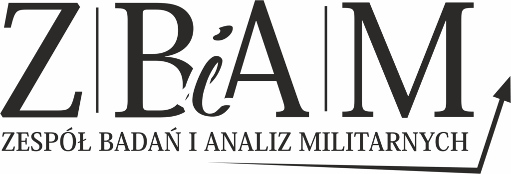 Zespół Badań i Analiz Militarnych