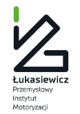 Łukasiewicz | Przemysłowy Instytut Motoryzacji