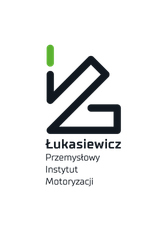 Łukasiewicz | Przemysłowy Instytut Motoryzacji