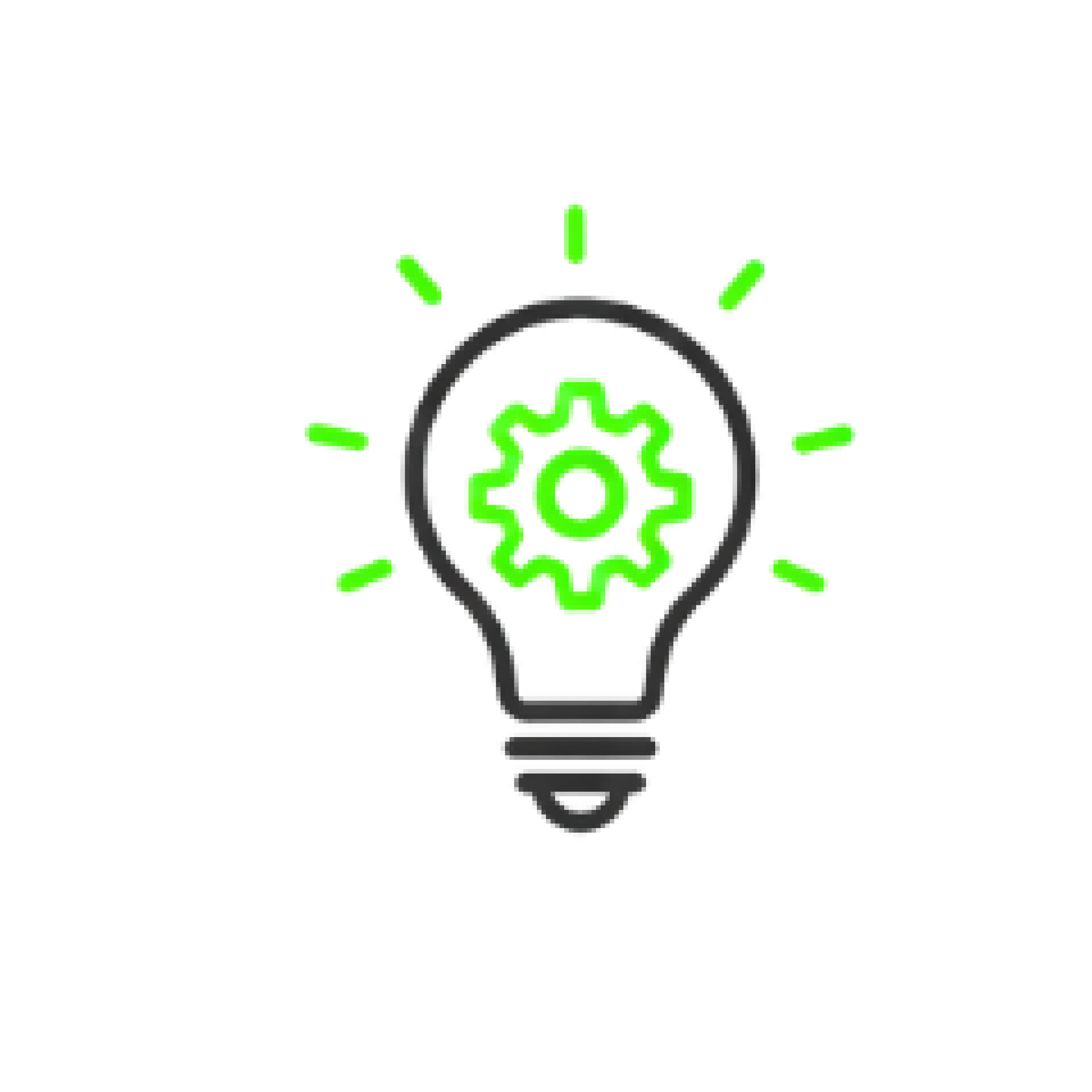 Projekt bez nazwy (40)